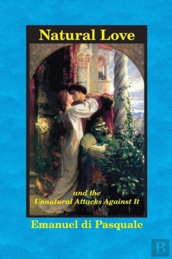 Bertrand.pt - Natural Love, And The Unnatural Attacks Against It