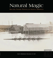 Natural Magic