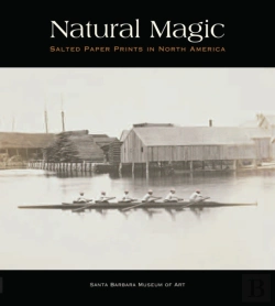 Bertrand.pt - Natural Magic