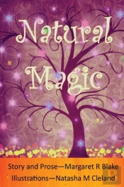 Natural Magic