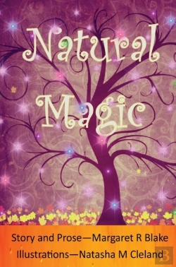 Bertrand.pt - Natural Magic