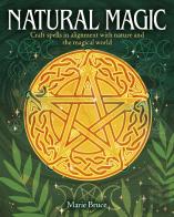 Natural Magic
