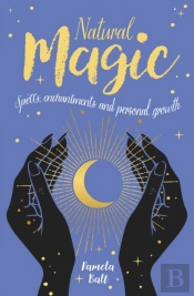 Natural Magic