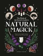 Natural Magick