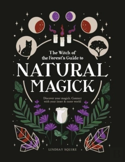 Bertrand.pt - Natural Magick