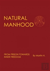 Natural Manhood