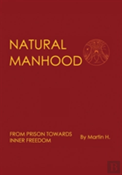 Bertrand.pt - Natural Manhood
