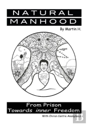 Natural Manhood