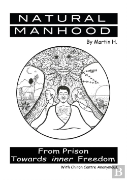 Bertrand.pt - Natural Manhood
