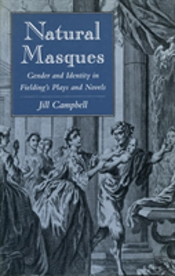 Bertrand.pt - Natural Masques