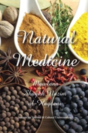 Natural Medicine