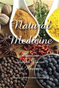 Bertrand.pt - Natural Medicine