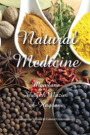 Natural Medicine