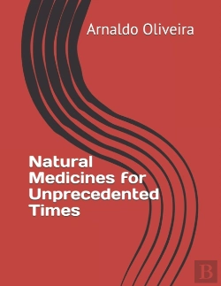Bertrand.pt - Natural Medicines For Unprecedented Times