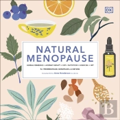 Natural Menopause