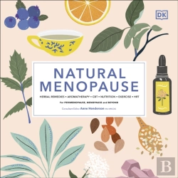 Bertrand.pt - Natural Menopause