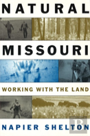Natural Missouri