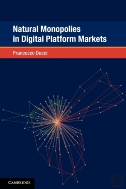 Bertrand.pt - Natural Monopolies In Digital Platform Markets