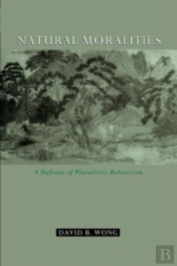 Bertrand.pt - Natural Moralities