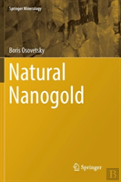 Bertrand.pt - Natural Nanogold