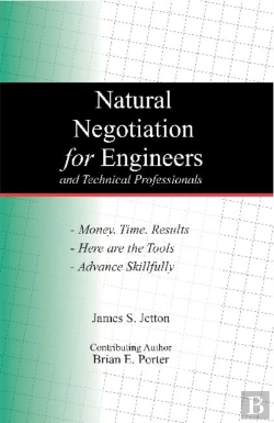Bertrand.pt - Natural Negotiation For Engineers