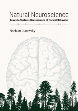 Bertrand.pt - Natural Neuroscience