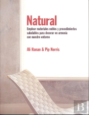 Natural