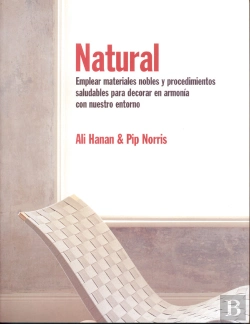 Bertrand.pt - Natural