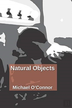 Bertrand.pt - Natural Objects