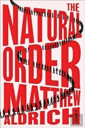 Natural Order