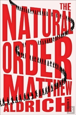 Bertrand.pt - Natural Order