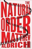 Natural Order