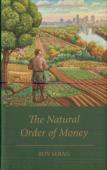 Natural Order Of Money