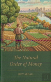 Natural Order Of Money