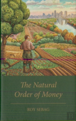Bertrand.pt - Natural Order Of Money