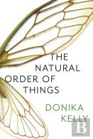 Natural Order Of Things