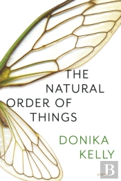 Natural Order Of Things