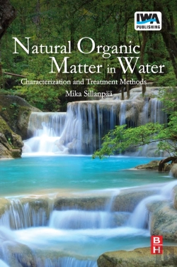 Bertrand.pt - Natural Organic Matter In Water