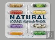 Natural Painkillers