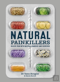 Bertrand.pt - Natural Painkillers