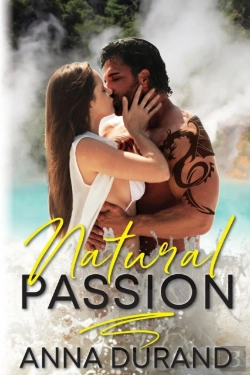 Bertrand.pt - Natural Passion