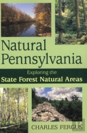 Natural Pennsylvania