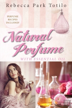 Bertrand.pt - Natural Perfume With Essential Oil
