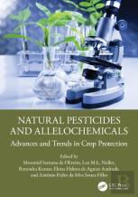 Natural Pesticides And Allelochemicals
