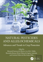 Natural Pesticides And Allelochemicals