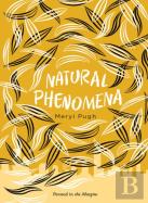 Natural Phenomena