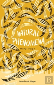 Natural Phenomena