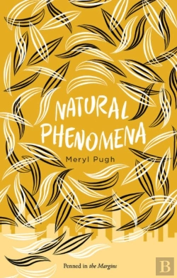 Bertrand.pt - Natural Phenomena