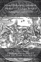 Natural Philosophy Epitomised: Books 8-11 Of Gregor Reisch'S Philosophical Pearl (1503)