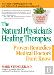 Natural Physicians Healing Therapies